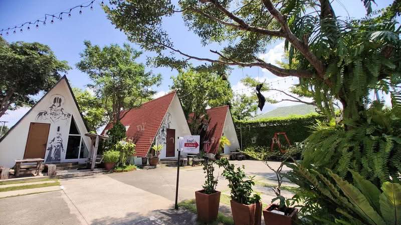 ตำบลเสม็ด อำเภอเมือง จังหวัดชลบุรี, Chon Buri (Pattaya), Samed, Muang Chon Buri, Chon Buri (Pattaya), , 780 sqm, Business For Sale, by Nattipha Thanyawat, 500617256 - DDproperty.com