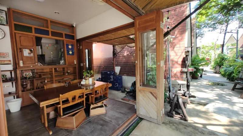 ตำบลเสม็ด อำเภอเมือง จังหวัดชลบุรี, Chon Buri (Pattaya), Samed, Muang Chon Buri, Chon Buri (Pattaya), , 780 sqm, Business For Sale, by Nattipha Thanyawat, 500617256 - DDproperty.com
