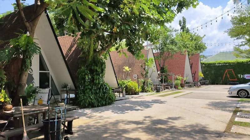 ตำบลเสม็ด อำเภอเมือง จังหวัดชลบุรี, Chon Buri (Pattaya), Samed, Muang Chon Buri, Chon Buri (Pattaya), , 780 sqm, Business For Sale, by Nattipha Thanyawat, 500617256 - DDproperty.com