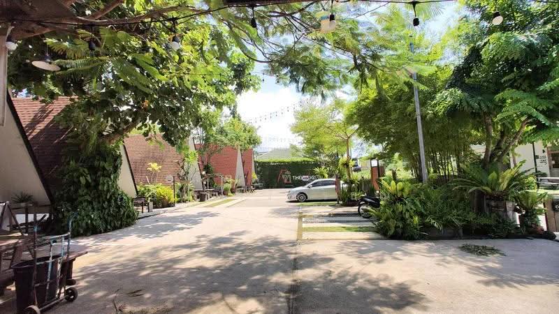 ตำบลเสม็ด อำเภอเมือง จังหวัดชลบุรี, Chon Buri (Pattaya), Samed, Muang Chon Buri, Chon Buri (Pattaya), , 780 sqm, Business For Sale, by Nattipha Thanyawat, 500617256 - DDproperty.com