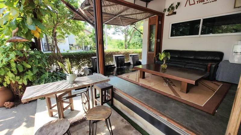 ตำบลเสม็ด อำเภอเมือง จังหวัดชลบุรี, Chon Buri (Pattaya), Samed, Muang Chon Buri, Chon Buri (Pattaya), , 780 sqm, Business For Sale, by Nattipha Thanyawat, 500617256 - DDproperty.com