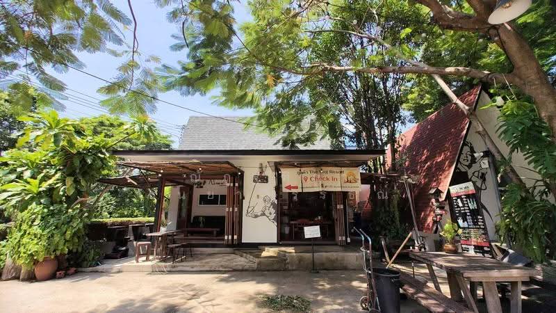 ตำบลเสม็ด อำเภอเมือง จังหวัดชลบุรี, Chon Buri (Pattaya), Samed, Muang Chon Buri, Chon Buri (Pattaya), , 780 sqm, Business For Sale, by Nattipha Thanyawat, 500617256 - DDproperty.com