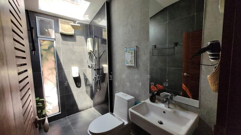 ตำบลเสม็ด อำเภอเมือง จังหวัดชลบุรี, Chon Buri (Pattaya), Samed, Muang Chon Buri, Chon Buri (Pattaya), , 780 sqm, Business For Sale, by Nattipha Thanyawat, 500617256 - DDproperty.com