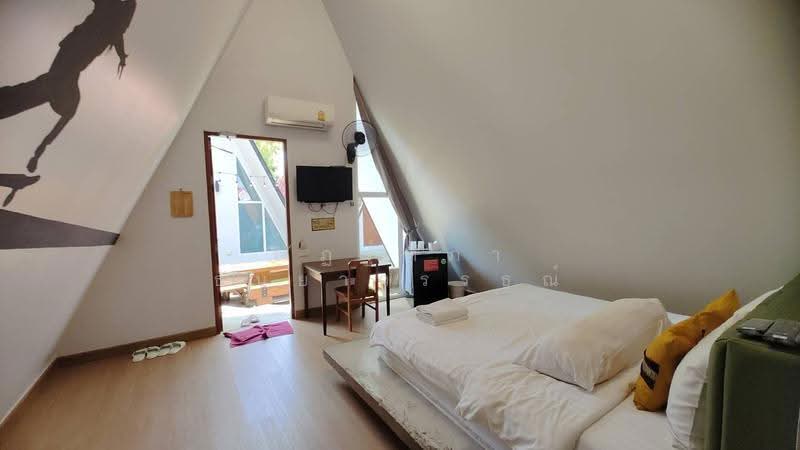 ตำบลเสม็ด อำเภอเมือง จังหวัดชลบุรี, Chon Buri (Pattaya), Samed, Muang Chon Buri, Chon Buri (Pattaya), , 780 sqm, Business For Sale, by Nattipha Thanyawat, 500617256 - DDproperty.com