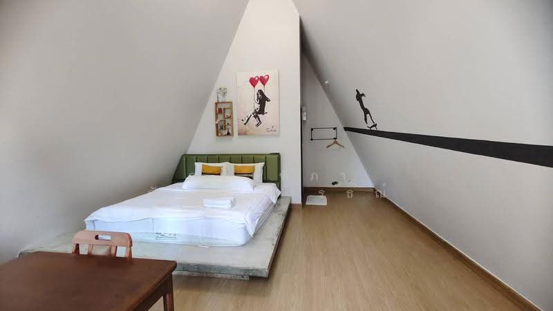 ตำบลเสม็ด อำเภอเมือง จังหวัดชลบุรี, Chon Buri (Pattaya), Samed, Muang Chon Buri, Chon Buri (Pattaya), , 780 sqm, Business For Sale, by Nattipha Thanyawat, 500617256 - DDproperty.com
