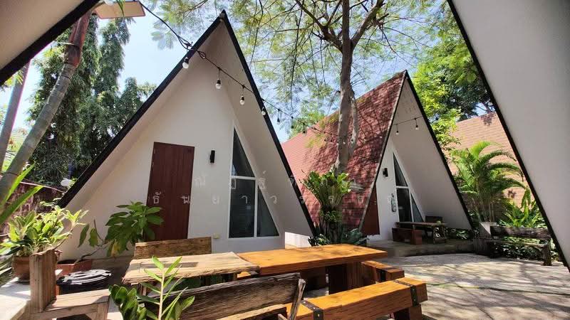 ตำบลเสม็ด อำเภอเมือง จังหวัดชลบุรี, Chon Buri (Pattaya), Samed, Muang Chon Buri, Chon Buri (Pattaya), , 780 sqm, Business For Sale, by Nattipha Thanyawat, 500617256 - DDproperty.com