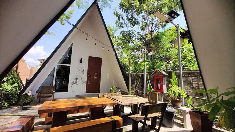 ตำบลเสม็ด อำเภอเมือง จังหวัดชลบุรี, Chon Buri (Pattaya), Samed, Muang Chon Buri, Chon Buri (Pattaya), , 780 sqm, Business For Sale, by Nattipha Thanyawat, 500617256 - DDproperty.com