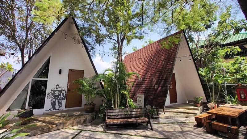 ตำบลเสม็ด อำเภอเมือง จังหวัดชลบุรี, Chon Buri (Pattaya), Samed, Muang Chon Buri, Chon Buri (Pattaya), , 780 sqm, Business For Sale, by Nattipha Thanyawat, 500617256 - DDproperty.com