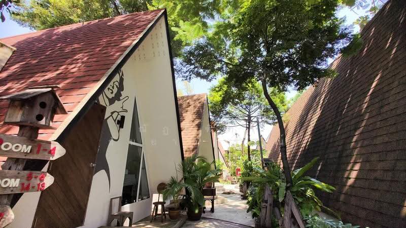 ตำบลเสม็ด อำเภอเมือง จังหวัดชลบุรี, Chon Buri (Pattaya), Samed, Muang Chon Buri, Chon Buri (Pattaya), , 780 sqm, Business For Sale, by Nattipha Thanyawat, 500617256 - DDproperty.com