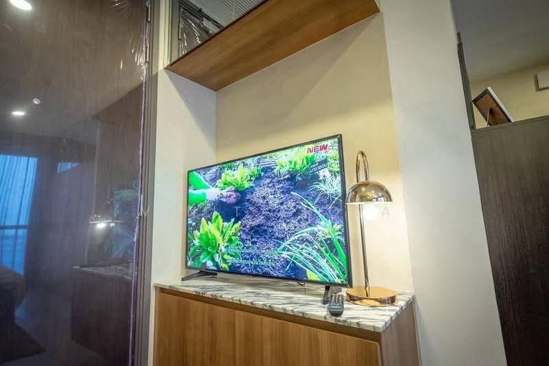 ASHTON Chula-Silom, Bangkok, Rama 4 Road, Si Phraya, Bang Rak, Bangkok, Studio, 26 sqm, Condo For Sale, by Vinit Arora, 500617277 - DDproperty.com