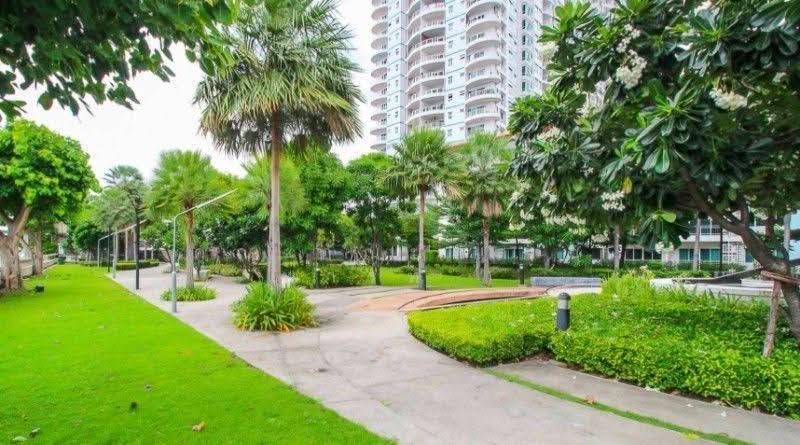 Supalai River Resort, Bangkok, 99 Charoennakhon Road, Samlae, Thon Buri, Bangkok, 1 Bedroom, 37 sqm, Condo For Sale, by คุณ กัณปภัส ( พาร์ท ), 500617280 - DDproperty.com