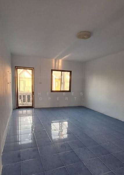 หมู่บ้านศุภกัญญา (Suppa Kanya), Nakhon Si Thammarat, Tha Sak, Muang Nakhon Sri Thammarat, Nakhon Si Thammarat, 2 Bedrooms, 150 sqm, Townhouse For Sale, by The Best Property  เบล, 500617289 - DDproperty.com