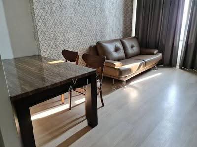 For Rent - Knightsbridge Prime Sathorn, Bangkok