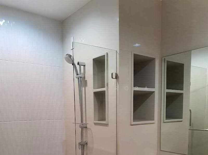 Knightsbridge Prime Sathorn : ไนท์บริดจ์ ไพรม์ สาทร, กรุงเทพ, 599 นราธิวาสราชนครินทร์, ทุ่งมหาเมฆ, สาทร, กรุงเทพ, 44 ตร.ม., คอนโด ให้เช่า, โดย Vinit Arora, 500617310 - DDproperty.com
