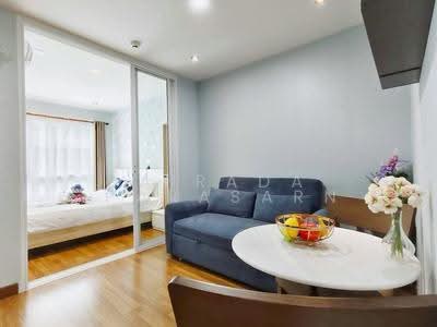 For Rent - Regent Home Sukhumvit 81, Bangkok