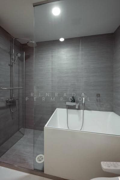 Siamese Exclusive Sukhumvit 31 : ไซมิส เอ๊กซ์ตลูซีฟ สุขุมวิท 31, กรุงเทพ, 75 ถนนสุขุมวิท 31, คลองตันเหนือ, วัฒนา, กรุงเทพ, 47 ตร.ม., คอนโด ขาย, โดย Rinrada Permpool, 500617328 - DDproperty.com