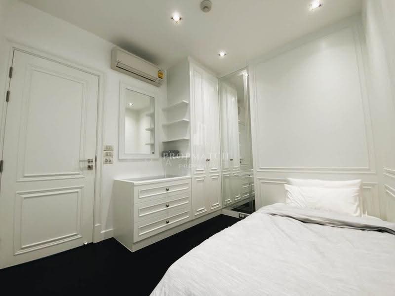 StarView, Bangkok, 495 Rama 3, Bang Klo, Bang Kho Laem, Bangkok, 2 Bedrooms, 80 sqm, Condo For Rent, by PROPMATCH CO., LTD., 500617334 - DDproperty.com