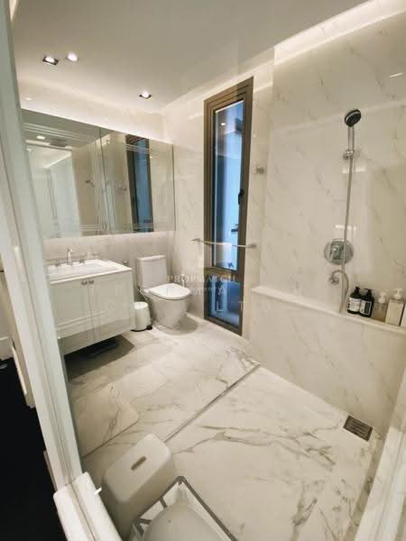 StarView, Bangkok, 495 Rama 3, Bang Klo, Bang Kho Laem, Bangkok, 2 Bedrooms, 80 sqm, Condo For Rent, by PROPMATCH CO., LTD., 500617334 - DDproperty.com