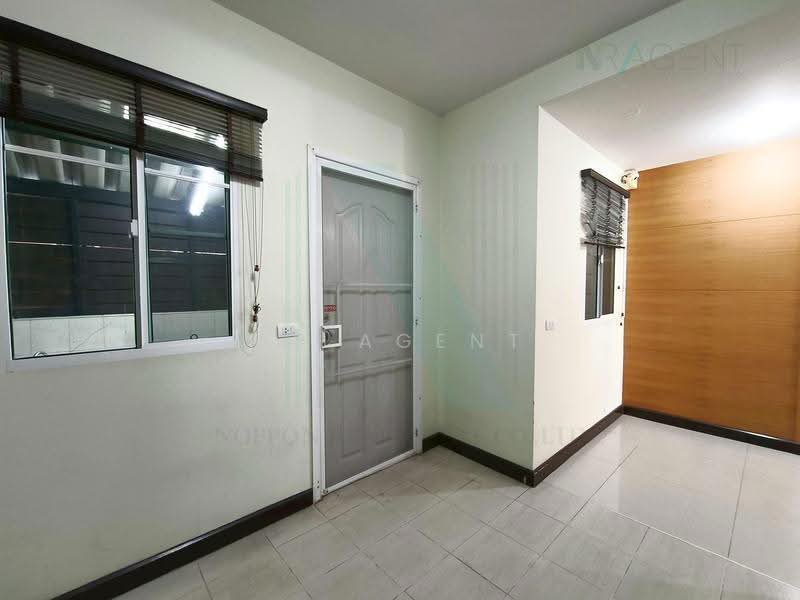 Passorn Prestige Onnut, Bangkok, Chaloem Phrakiat Rama 9 Road, Prawet, Bangkok, 3 Bedrooms, 150 sqm, Single Detached House For Sale, by NR AGENT, 500617338 - DDproperty.com