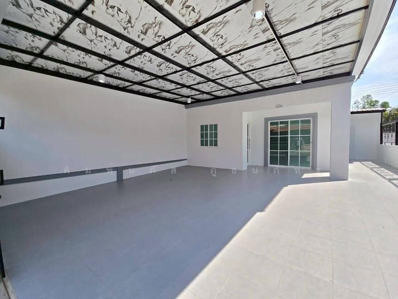 บ้านพฤกษา 11 : Baan Prueksa 11, ปทุมธานี, คลองสาม, คลองหลวง, ปทุมธานี, 128 ตร.ม., ทาวน์เฮ้าส์ ขาย, โดย พิมพ์นภัส ภูธนภัทร, 500617340 - DDproperty.com