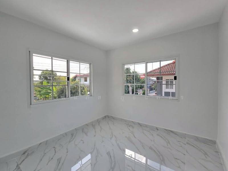 บ้านพฤกษา 11 : Baan Prueksa 11, ปทุมธานี, คลองสาม, คลองหลวง, ปทุมธานี, 128 ตร.ม., ทาวน์เฮ้าส์ ขาย, โดย พิมพ์นภัส ภูธนภัทร, 500617340 - DDproperty.com
