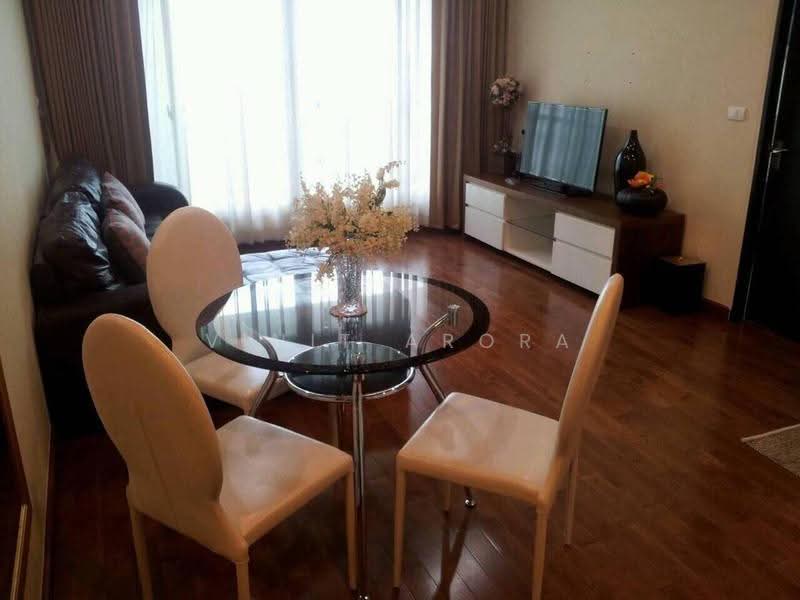 The Address Chidlom, Bangkok, Ploenchit Road, Lumphini, Pathum Wan, Bangkok, 1 Bedroom, 56 sqm, Condo For Rent, by Vinit Arora, 500617341 - DDproperty.com