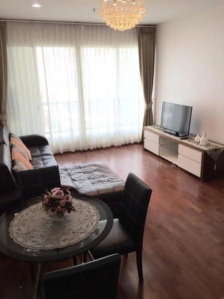 The Address Chidlom, Bangkok, Ploenchit Road, Lumphini, Pathum Wan, Bangkok, 1 Bedroom, 56 sqm, Condo For Rent, by Vinit Arora, 500617341 - DDproperty.com
