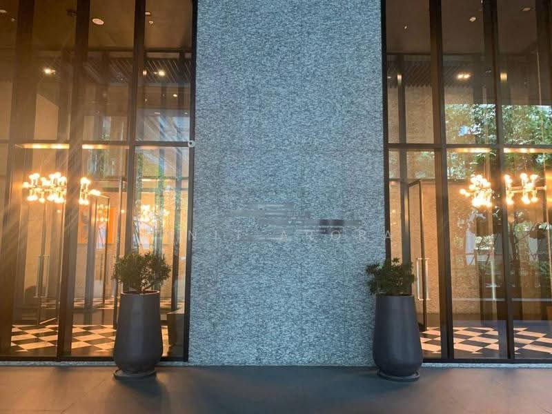 Noble Ploenchit : โนเบิล เพลินจิต, กรุงเทพ, 1035 ถนนเพลินจิต, ลุมพินี, ปทุมวัน, กรุงเทพ, 45 ตร.ม., คอนโด ให้เช่า, โดย Vinit Arora, 500617347 - DDproperty.com