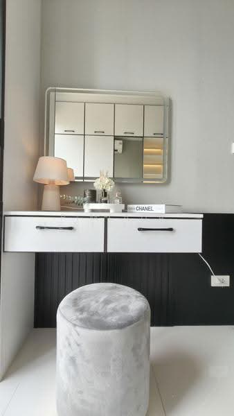Notting Hill Rayong : นอตติ้ง ฮิลล์ ระยอง, ระยอง, เนินพระ, เมืองระยอง, ระยอง, 35 ตร.ม., คอนโด ขาย, โดย Pimlada Lertritrungmanee, 500617350 - DDproperty.com
