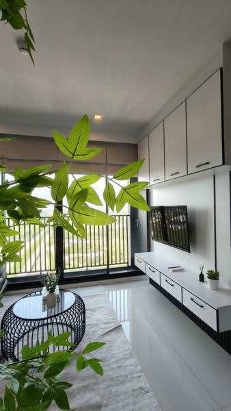 Notting Hill Rayong, Rayong, Noen Phra, Muang Rayong, Rayong, 1 Bedroom, 35 sqm, Condo For Sale, by Pimlada Lertritrungmanee, 500617350 - DDproperty.com