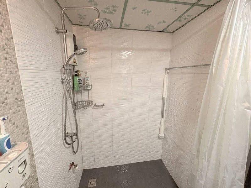 Thonburi Housing Authority 2, Bangkok, Rama 2 Road, Samae Dam, Bang Khun Thian, Bangkok, 1 Bedroom, 37 sqm, Condo For Sale, by คุณ พรทิพย์ ( พีท ), 500617353 - DDproperty.com