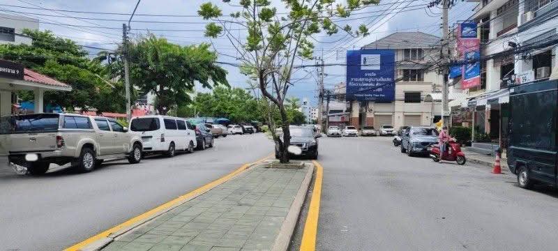 Thonburi Housing Authority 2, Bangkok, Rama 2 Road, Samae Dam, Bang Khun Thian, Bangkok, 1 Bedroom, 37 sqm, Condo For Sale, by คุณ พรทิพย์ ( พีท ), 500617353 - DDproperty.com