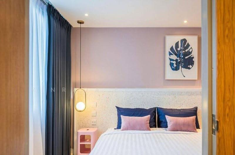 Omni Tower Sukhumvit Nana : ออมนิ ทาวเวอร์ สุขุมวิท นานา, กรุงเทพ, 69 ซอย สุขุมวิท 4, คลองเตย, กรุงเทพ, 77 ตร.ม., คอนโด ขาย, โดย Rinrada Permpool, 500617355 - DDproperty.com