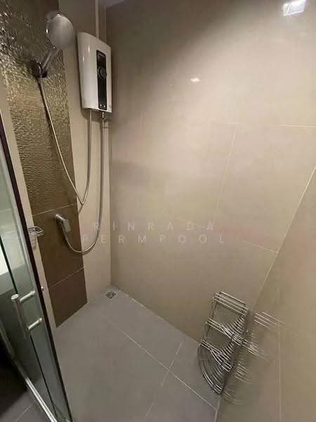 IDEO Sukhumvit 93 : ไอดีโอ สุขุมวิท 93, กรุงเทพ, 2331 ซอยสุขุมวิท 93, บางจาก, พระโขนง, กรุงเทพ, 32 ตร.ม., คอนโด ให้เช่า, โดย Rinrada Permpool, 500617367 - DDproperty.com