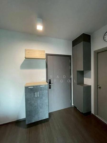 IDEO Sukhumvit 93, Bangkok, 2331 Soi Sukhumvit 93, Bang Chak, Phra Khanong, Bangkok, 1 Bedroom, 32 sqm, Condo For Rent, by Rinrada Permpool, 500617367 - DDproperty.com