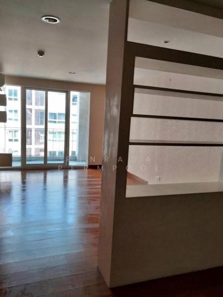 Diamond Ratchada City Plus (TowerC) condominium, Bangkok, Ratchadaphisek, Huai Khwang, Bangkok, 1 Bedroom, 47 sqm, Condo For Sale, by Rinrada Permpool, 500617395 - DDproperty.com