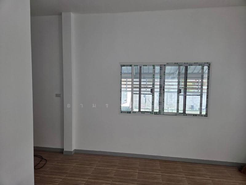 ขายบ้านเดี่ยว โซนหางดง, Chiang Mai, Sop Mae Kha, Hang Dong, Chiang Mai, 2 Bedrooms, 85 sqm, Single Detached House For Sale, by อามร ยืนยง, 500617396 - DDproperty.com
