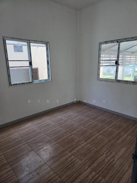 ขายบ้านเดี่ยว โซนหางดง, Chiang Mai, Sop Mae Kha, Hang Dong, Chiang Mai, 2 Bedrooms, 85 sqm, Single Detached House For Sale, by อามร ยืนยง, 500617396 - DDproperty.com