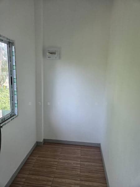 ขายบ้านเดี่ยว โซนหางดง, Chiang Mai, Sop Mae Kha, Hang Dong, Chiang Mai, 2 Bedrooms, 85 sqm, Single Detached House For Sale, by อามร ยืนยง, 500617396 - DDproperty.com