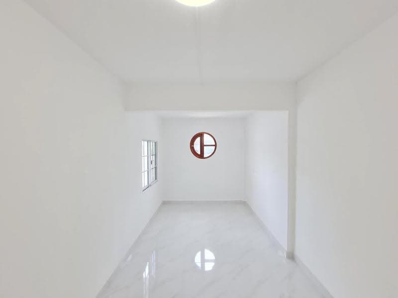 Baan Pruksa 12, Pathum Thani, Khlong Sam, Khlong Luang, Pathum Thani, 4 Bedrooms, 140 sqm, Townhouse For Sale, by พิมพ์นภัส ภูธนภัทร, 500617410 - DDproperty.com