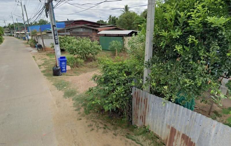 ที่ดินบ้านตาก ตาก, ตาก, ตากออก, บ้านตาก, ตาก, 1,037 ตร.ม., ที่ดิน ขาย, โดย The Best Property นกกี้, 500617418 - DDproperty.com