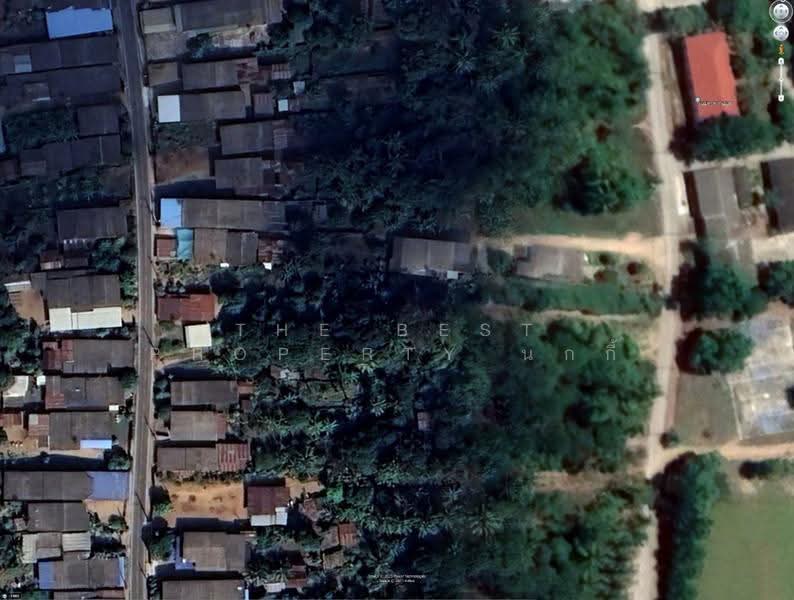 ที่ดินบ้านตาก ตาก, ตาก, ตากออก, บ้านตาก, ตาก, 1,037 ตร.ม., ที่ดิน ขาย, โดย The Best Property นกกี้, 500617418 - DDproperty.com