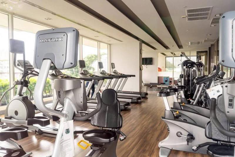 Ivy Thonglor, Bangkok, 889 Thonglor Road, Khlong Tan Nua, Watthana, Bangkok, 1 Bedroom, 43 sqm, Condo For Rent, by Vinit Arora, 500617420 - DDproperty.com