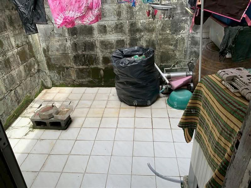 สราญรมย์ (Saranrom Village) ประเสริฐมนูกิจ42, กรุงเทพ, ถนนประเสริฐมนูกิจ, คลองกุ่ม, บึงกุ่ม, กรุงเทพ, 110 ตร.ม., ทาวน์เฮ้าส์ ขาย, โดย คุณ ธัญพิสิษฐ์ จิตประพัฒน์ (โซน), 500617421 - DDproperty.com