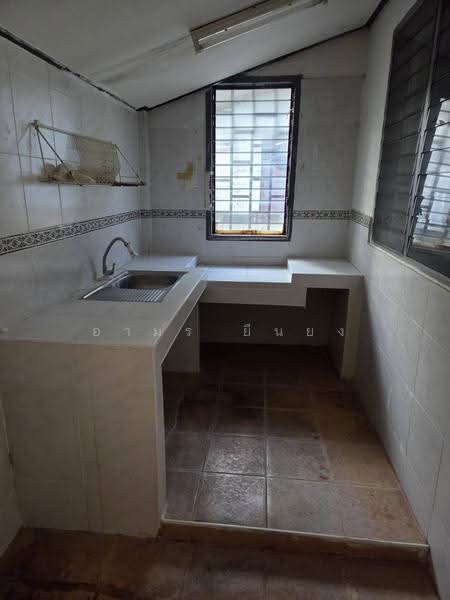 ขายบ้านเดี่ยว โซนดอยสะเก็ด, Chiang Mai, Mae Khoe, Doi Saket, Chiang Mai, 2 Bedrooms, 85 sqm, Single Detached House For Sale, by อามร ยืนยง, 500617430 - DDproperty.com