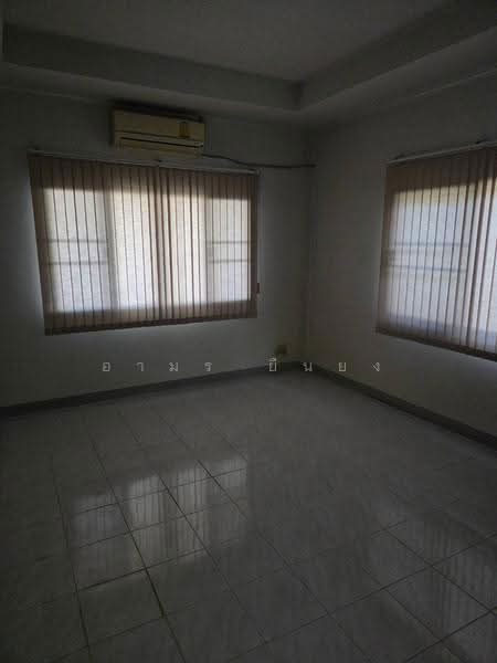 ขายบ้านเดี่ยว โซนดอยสะเก็ด, Chiang Mai, Mae Khoe, Doi Saket, Chiang Mai, 2 Bedrooms, 85 sqm, Single Detached House For Sale, by อามร ยืนยง, 500617430 - DDproperty.com