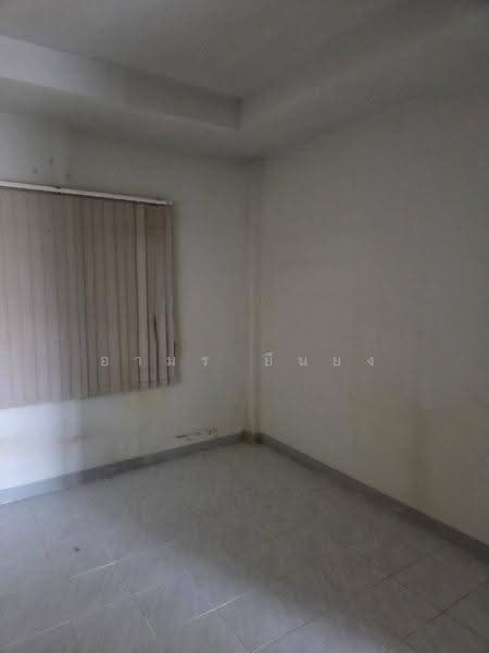 ขายบ้านเดี่ยว โซนดอยสะเก็ด, Chiang Mai, Mae Khoe, Doi Saket, Chiang Mai, 2 Bedrooms, 85 sqm, Single Detached House For Sale, by อามร ยืนยง, 500617430 - DDproperty.com