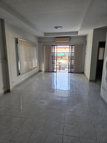 ขายบ้านเดี่ยว โซนดอยสะเก็ด, Chiang Mai, Mae Khoe, Doi Saket, Chiang Mai, 2 Bedrooms, 85 sqm, Single Detached House For Sale, by อามร ยืนยง, 500617430 - DDproperty.com