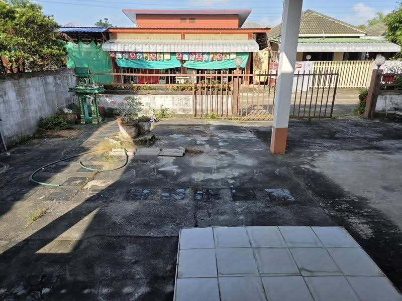 ขายบ้านเดี่ยว โซนดอยสะเก็ด, Chiang Mai, Mae Khoe, Doi Saket, Chiang Mai, 2 Bedrooms, 85 sqm, Single Detached House For Sale, by อามร ยืนยง, 500617430 - DDproperty.com
