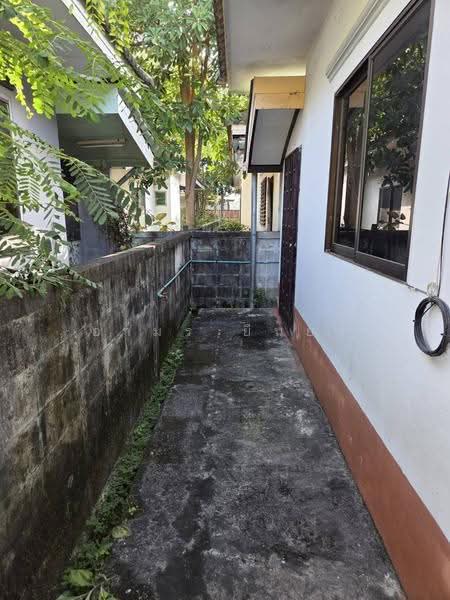 ขายบ้านเดี่ยว โซนดอยสะเก็ด, Chiang Mai, Mae Khoe, Doi Saket, Chiang Mai, 2 Bedrooms, 85 sqm, Single Detached House For Sale, by อามร ยืนยง, 500617430 - DDproperty.com